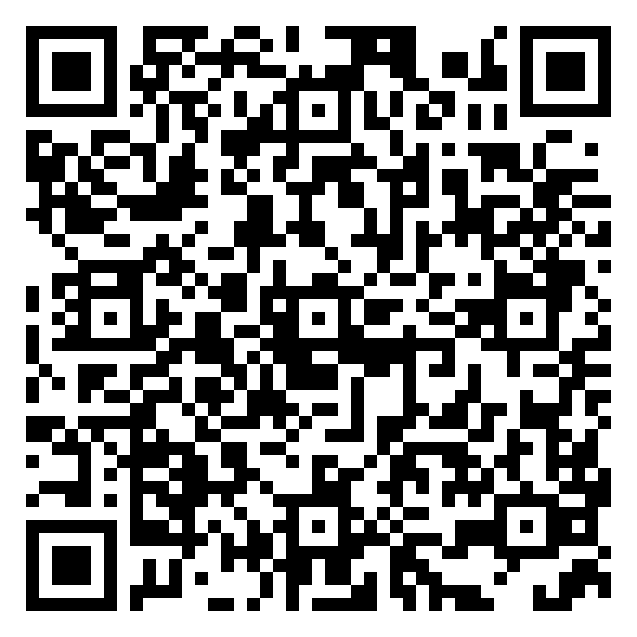 QR code 36856579000000