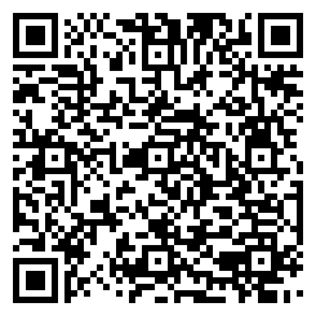 QR code 52306480200000