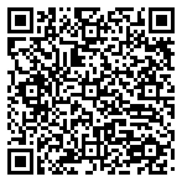 QR code 52053534200000