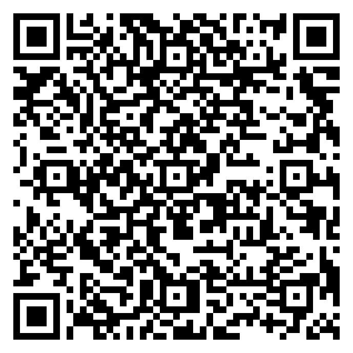 QR code 38147422800000