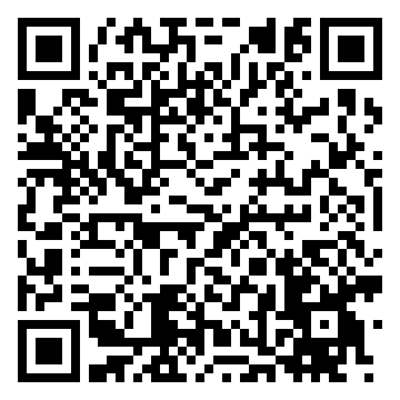 QR code 52434435000000