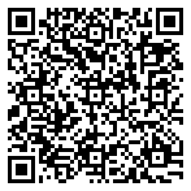 QR code 52225831000000