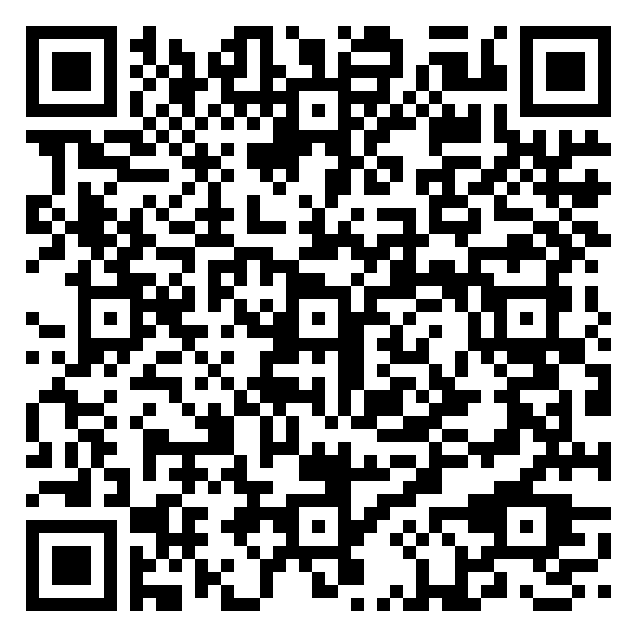 QR code 14745704000000