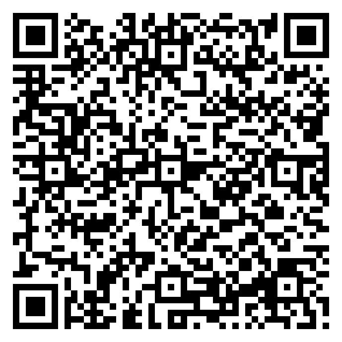 QR code 52391523000000