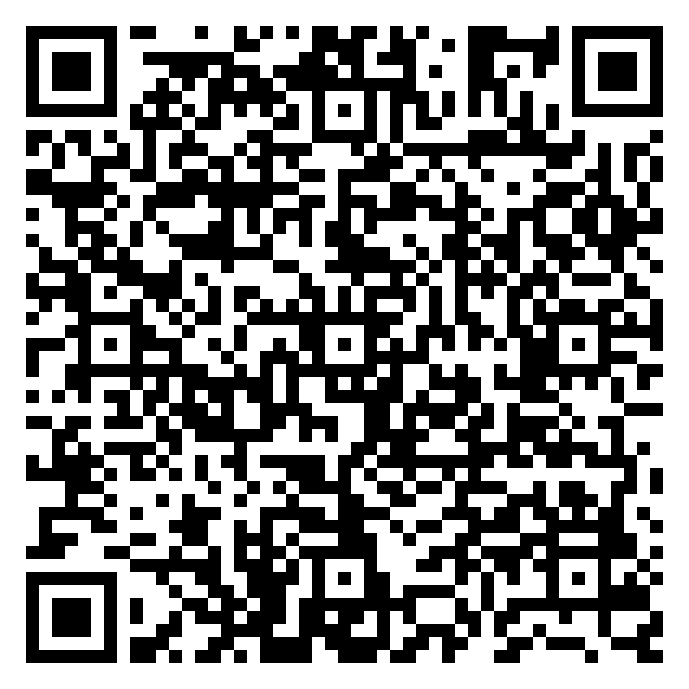 QR code 52436993000000