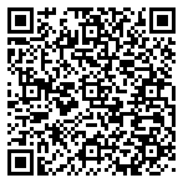 QR code 52938984700000