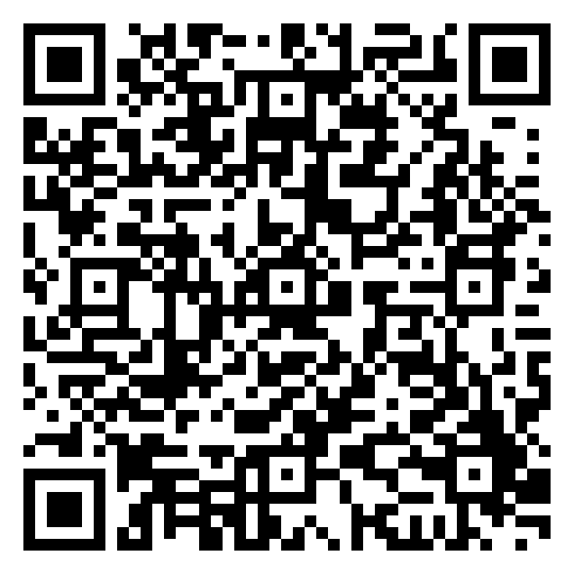 QR code 38182119600000