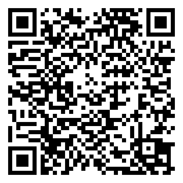 QR code 02177395800000