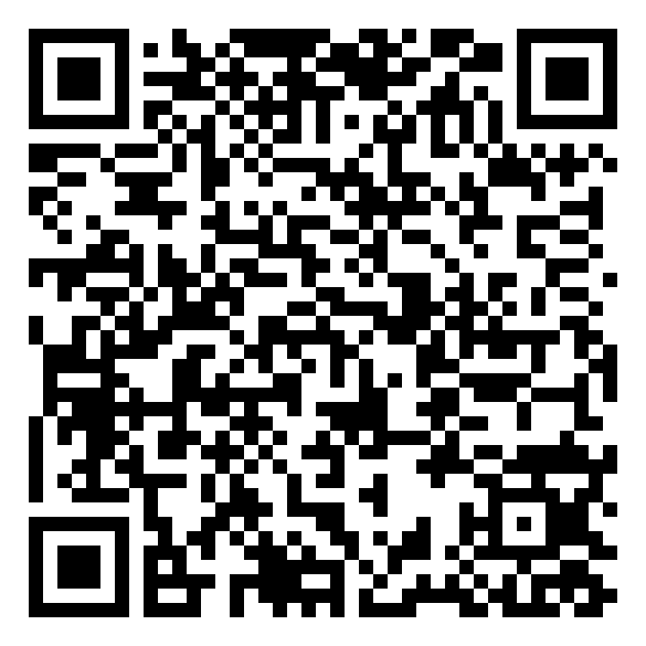 QR code 08037993900000