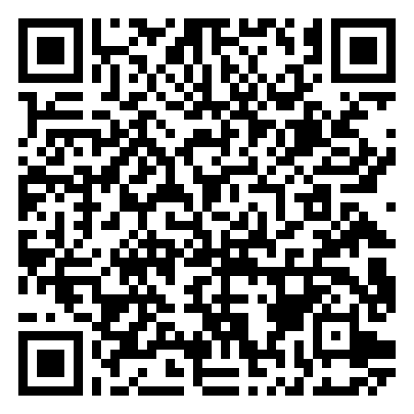 QR code 02220121800000