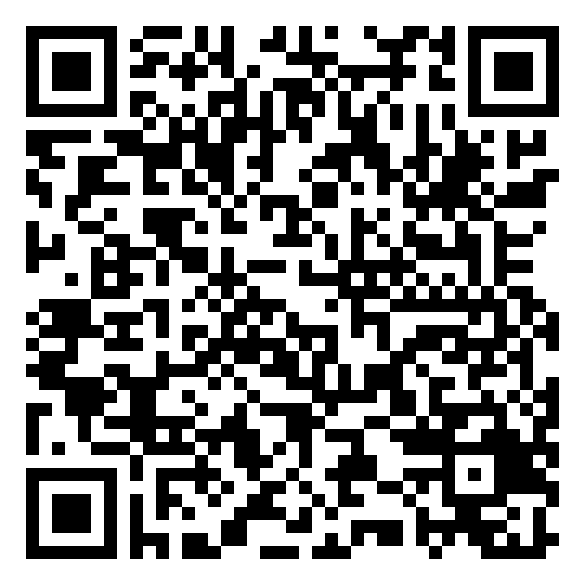 QR code 38370771900000