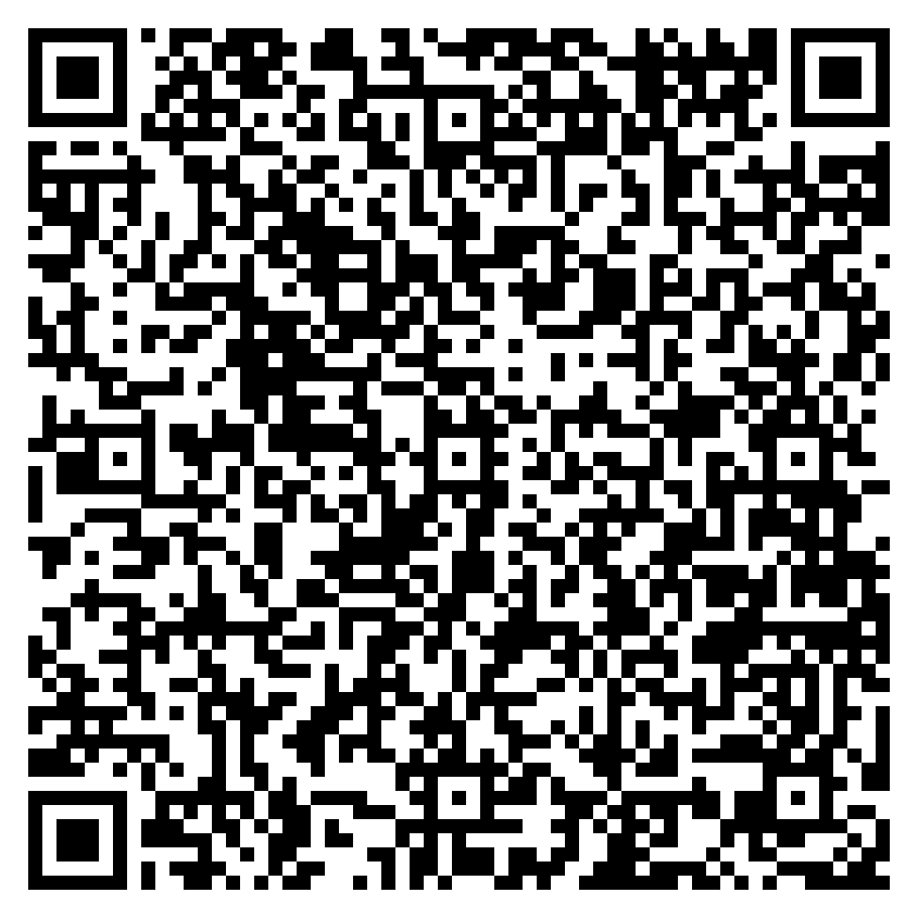 QR code 01061387000000