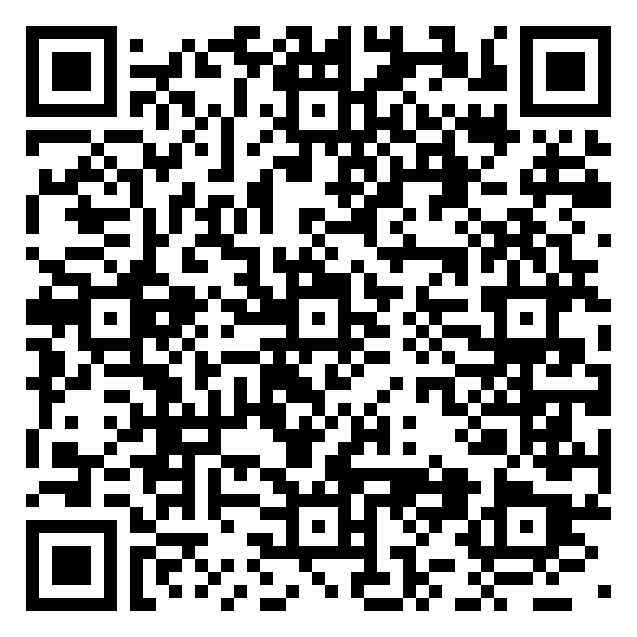 QR code 36216990000000