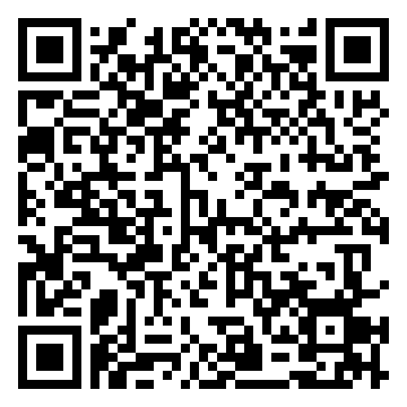 QR code 14741554300000