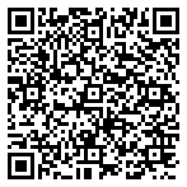 QR code 14038038500000