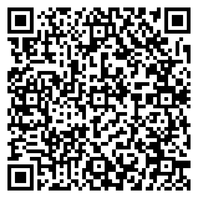 QR code 38190580000000
