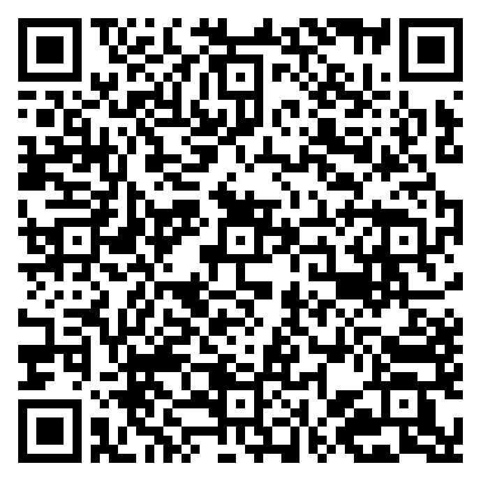 QR code 38389400600000
