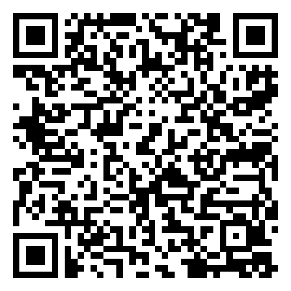 QR code 36404568000000