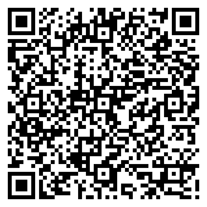 QR code 52962120900000