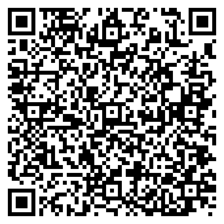 QR code 91086064600000