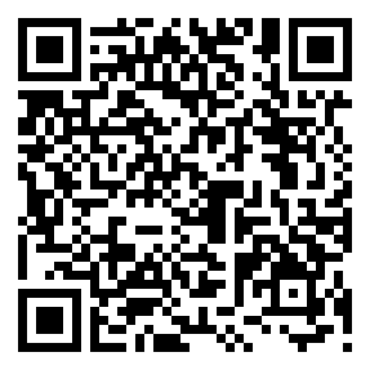 QR code 54260019200000