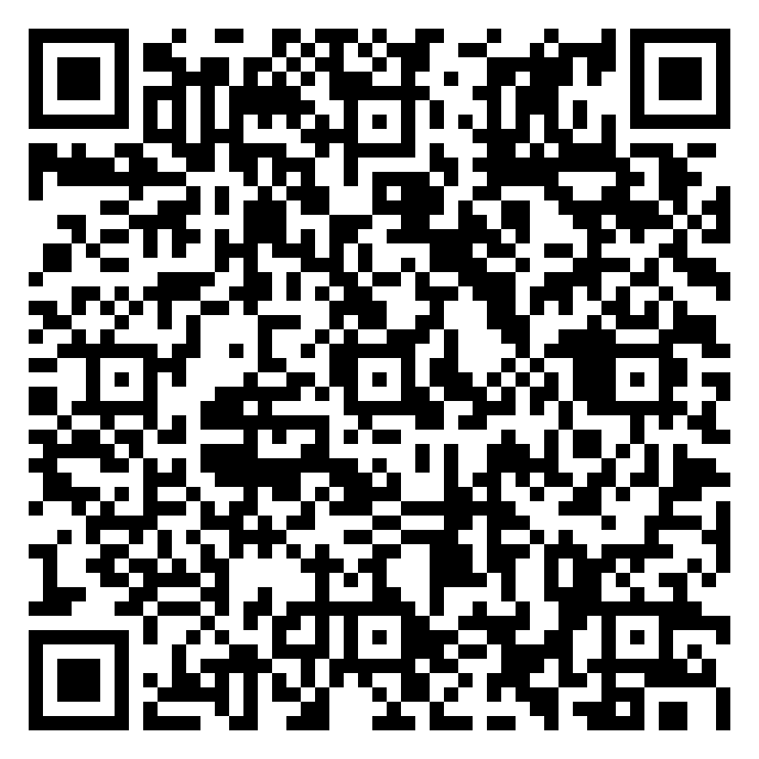 QR code 28136113100000