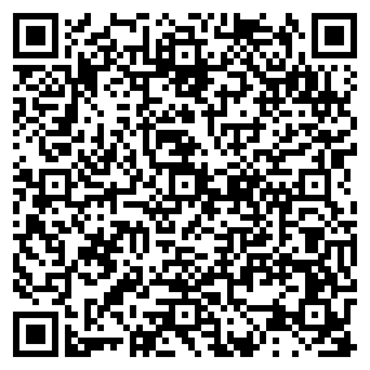 QR code 31158863300000