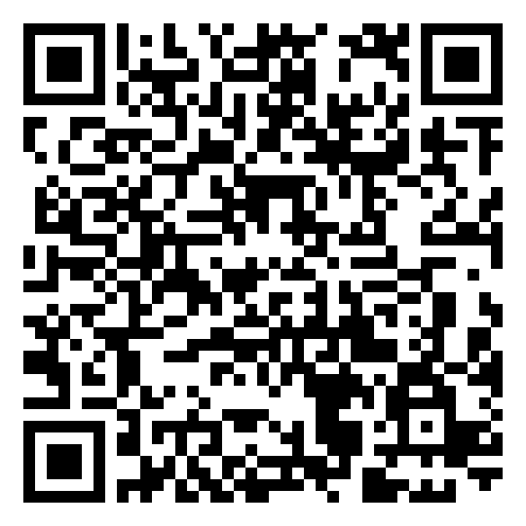QR code 36894299000000