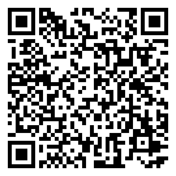QR code 38222623100000