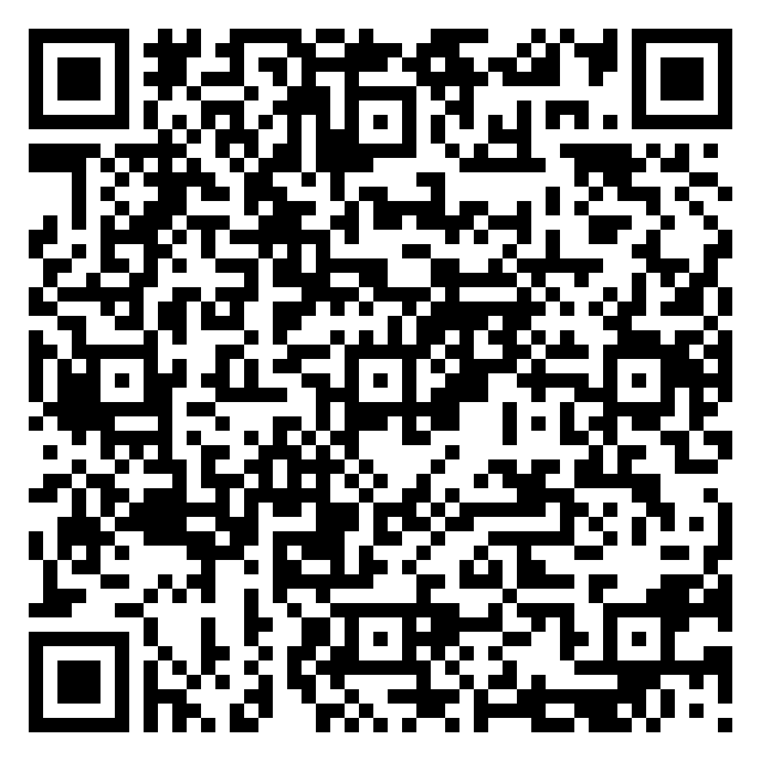 Bi-Rent Sylwia Graczyk QR code QR code 10155241900000