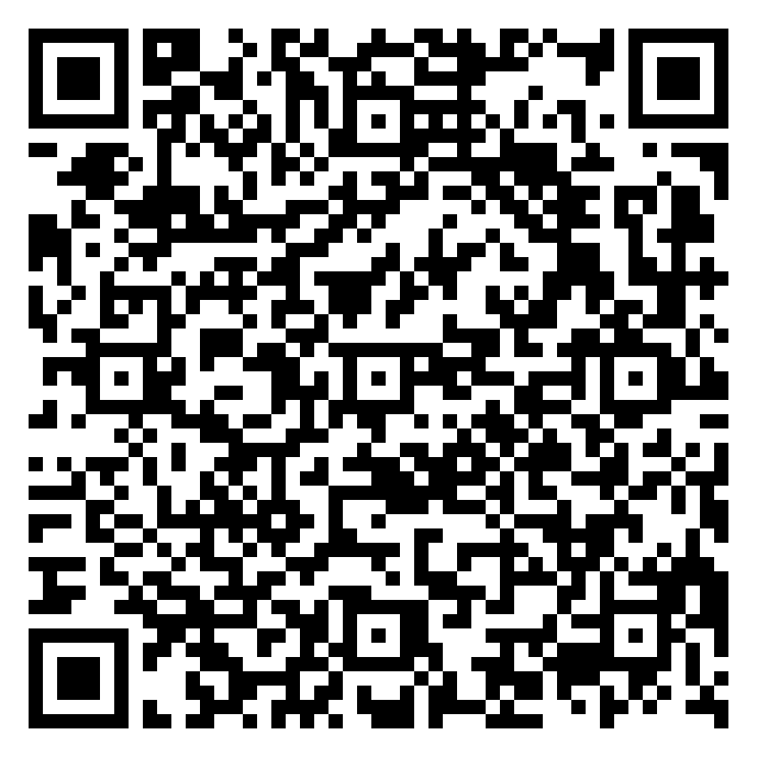 BI-Resolved Miłosław Majewski QR code QR code 52431213600000