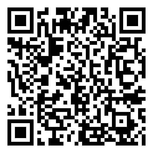 QR code 54024332200000