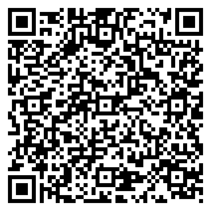 QR code 36154866900000