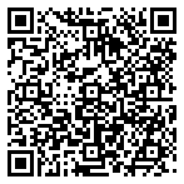 QR code 36631888500000