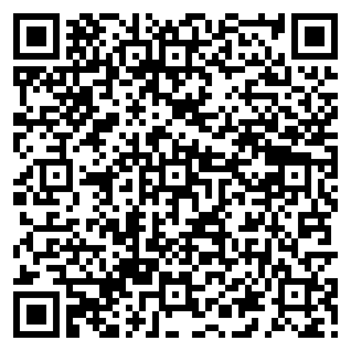 QR code 14663304800000
