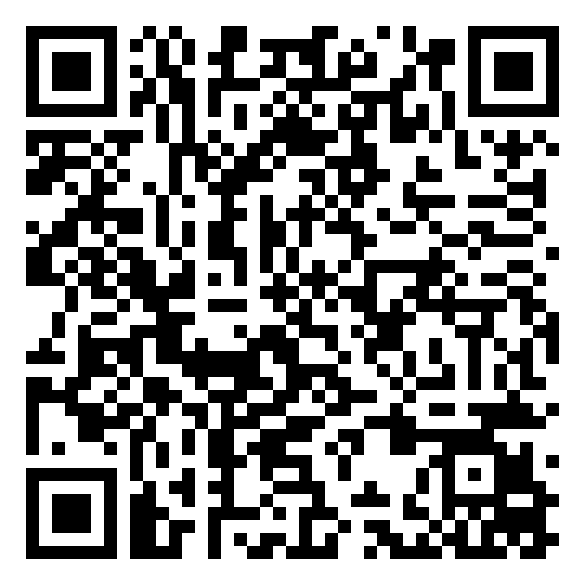 QR code 36803139500000