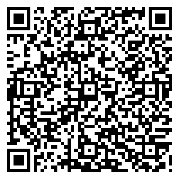 QR code 36323022700000