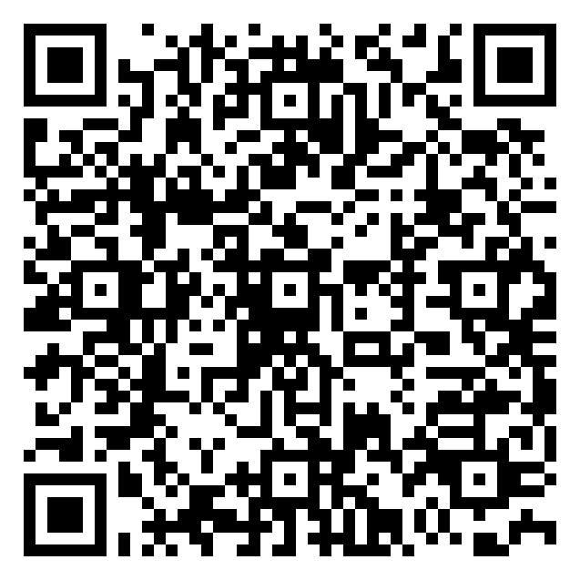 QR code 54238696500000