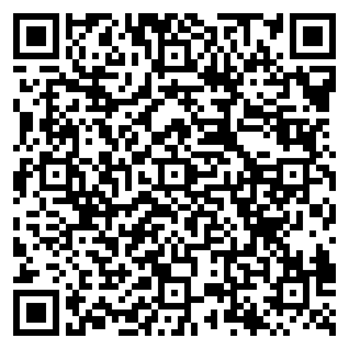 QR code 36173194200000