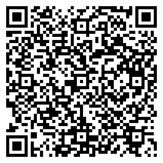 QR code 38890280000000
