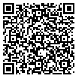 QR code 02047191300000