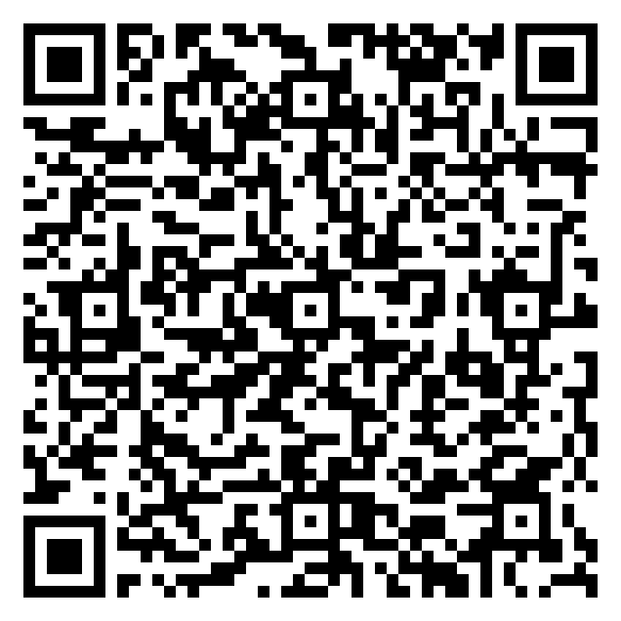 QR code 36434583700000