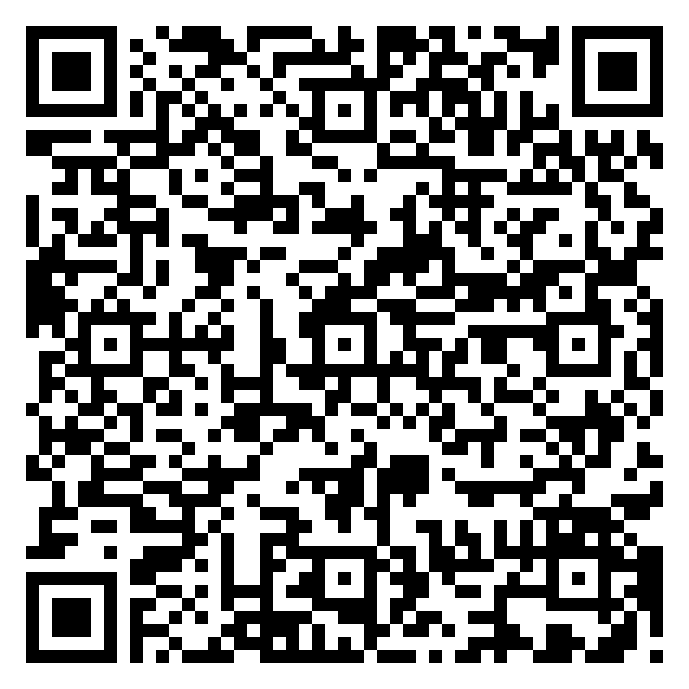 QR code 38493481900000