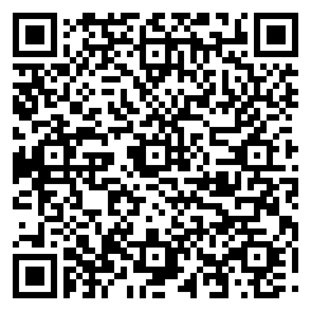 QR code 52190791700000