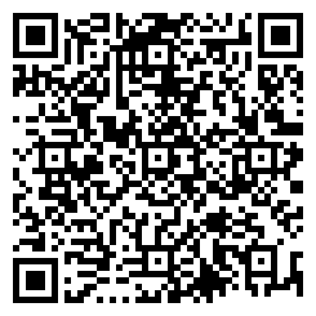QR code 52825412800000