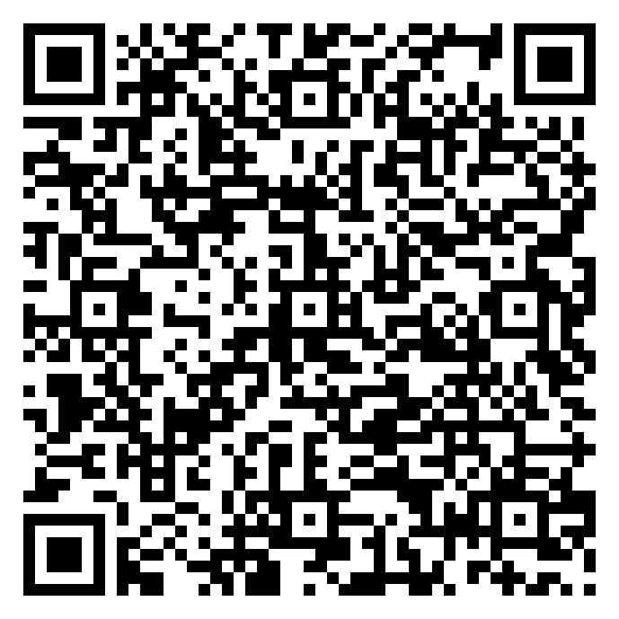 QR code 14105062600000