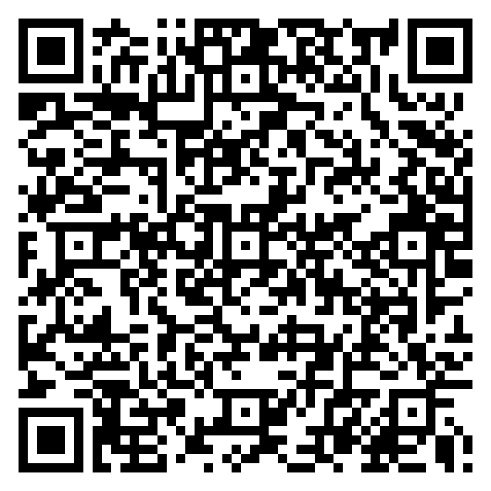QR code 24163505100000