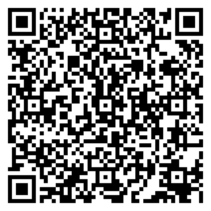 QR code 25154930300000