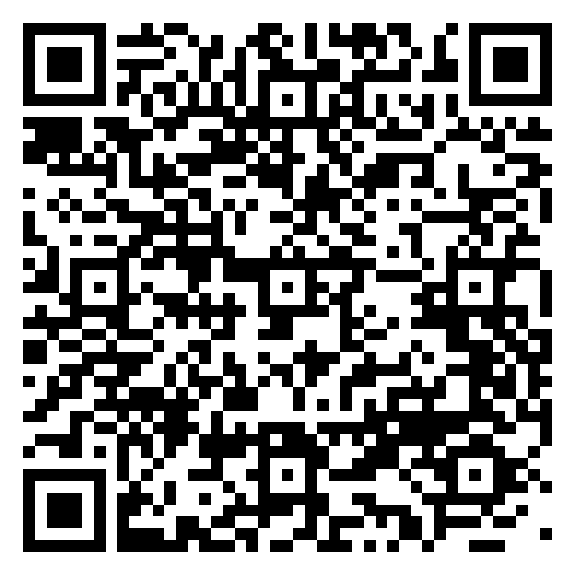 QR code 52696736700000