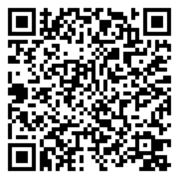 QR code 14160746000000